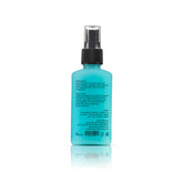 The Bath Land: Blueberry Detangling Hair Mist on ZYNAH